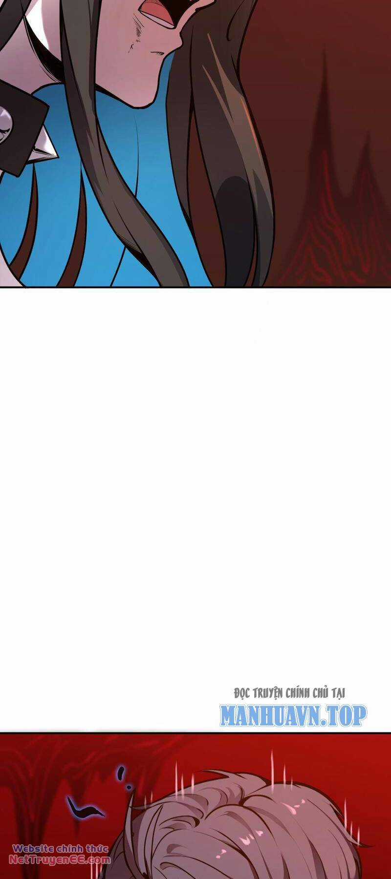 Vong Linh Thiên Sứ Chapter 8 trang 40