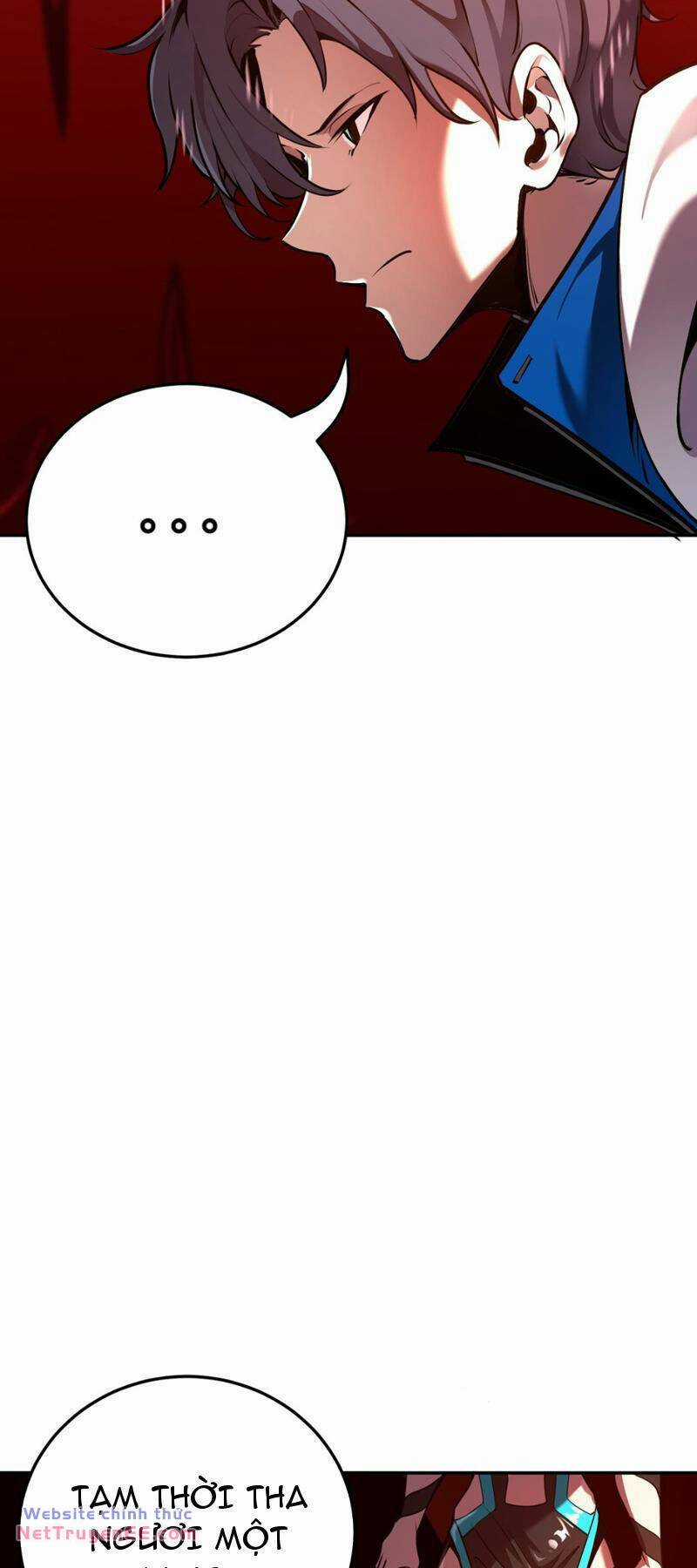 Vong Linh Thiên Sứ Chapter 8 trang 41