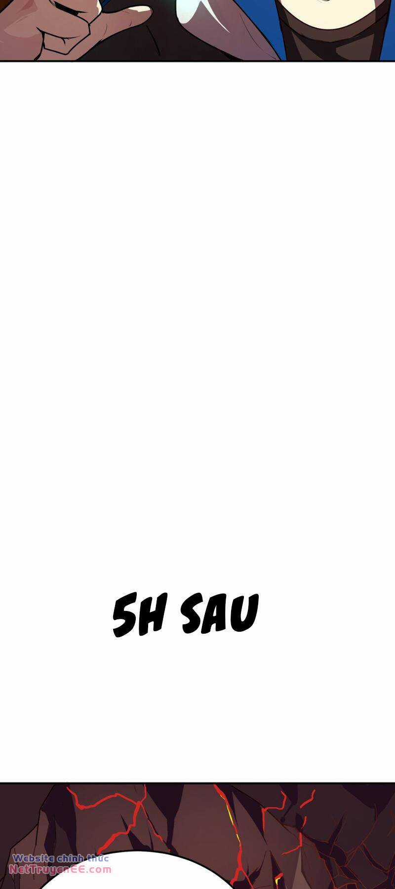 Vong Linh Thiên Sứ Chapter 8 trang 47