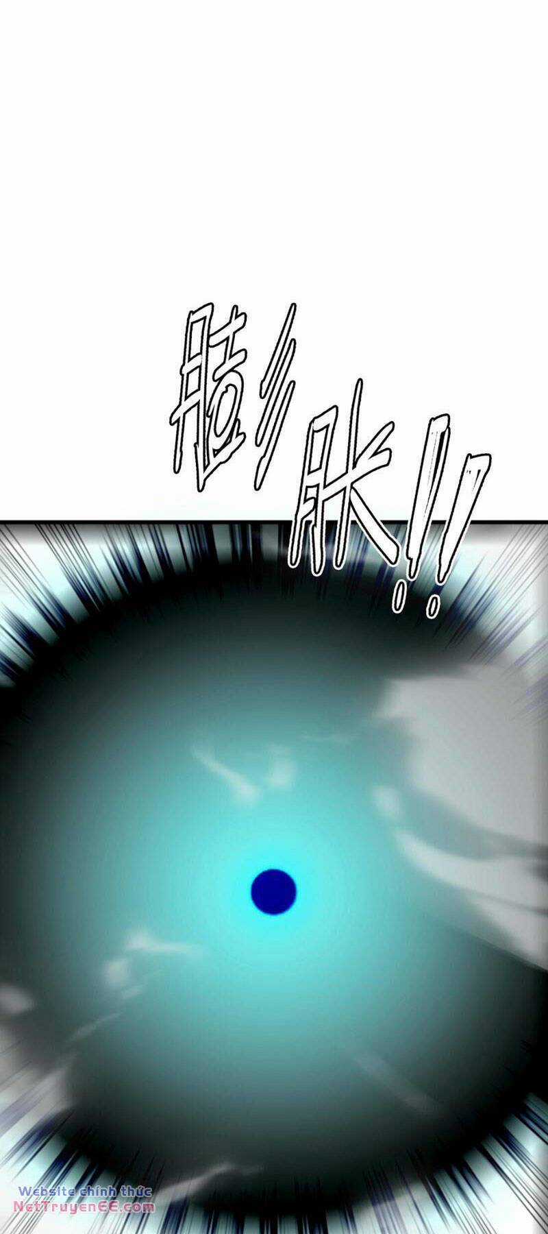 Vong Linh Thiên Sứ Chapter 8 trang 5