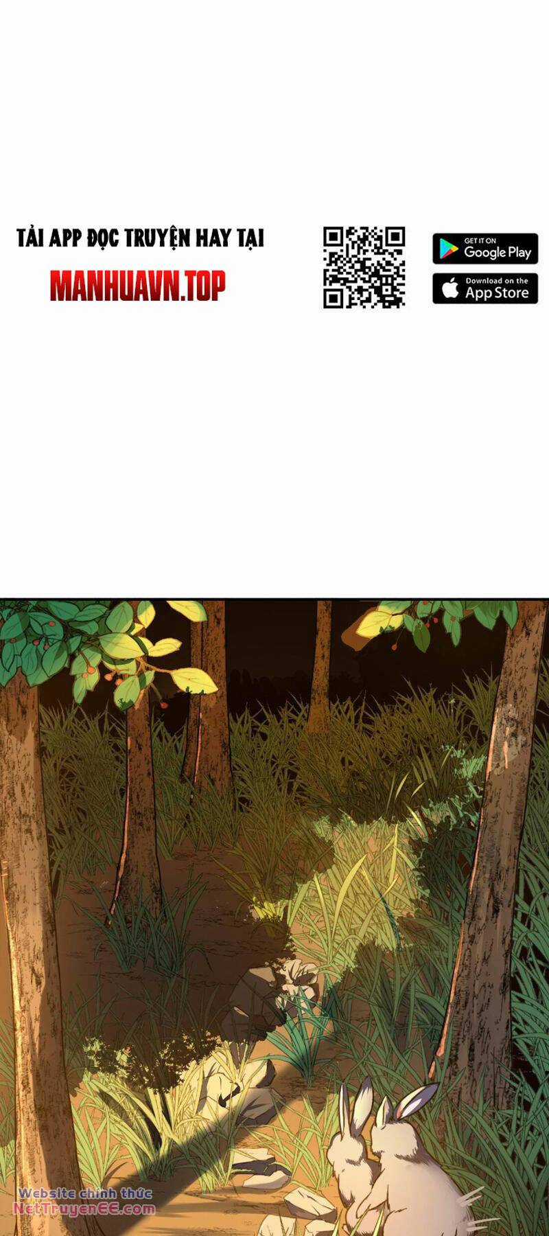 Vong Linh Thiên Sứ Chapter 8 trang 50