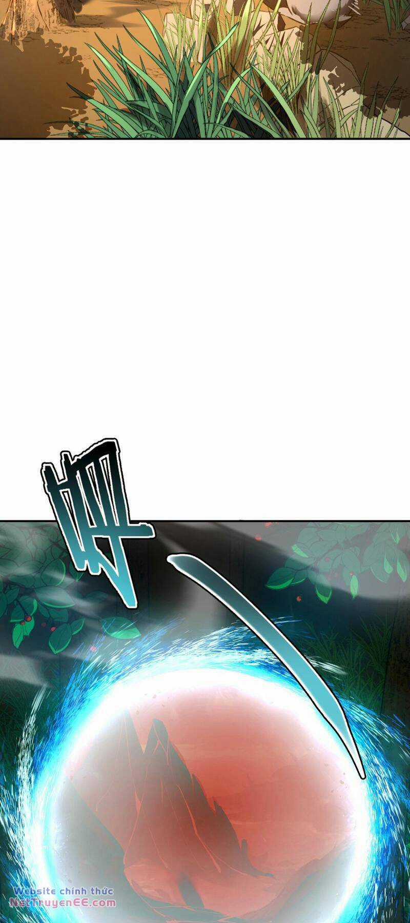 Vong Linh Thiên Sứ Chapter 8 trang 51