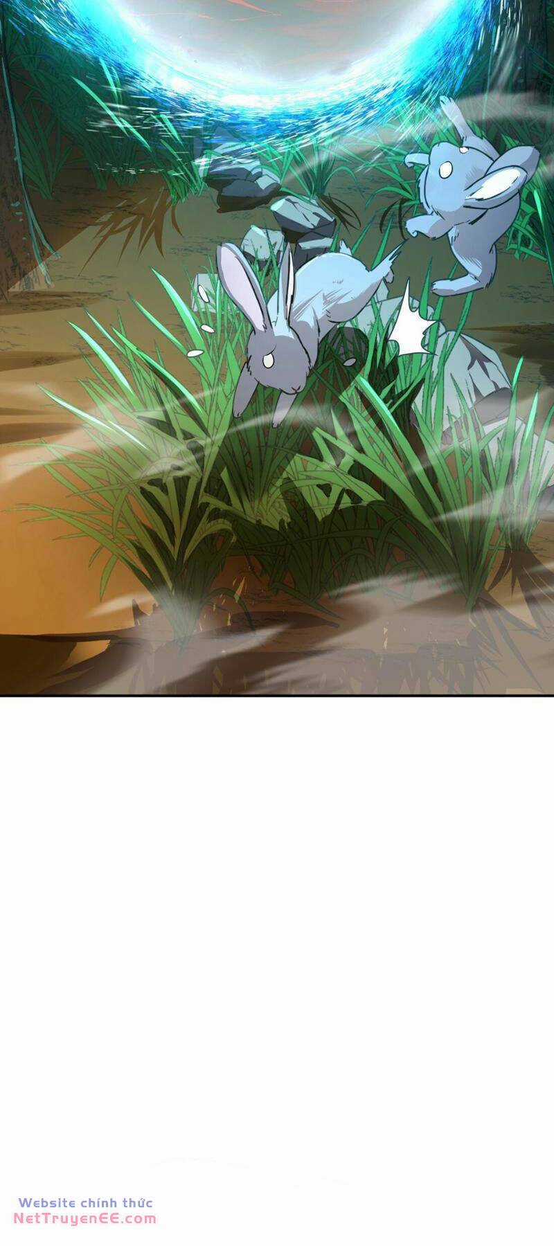 Vong Linh Thiên Sứ Chapter 8 trang 52