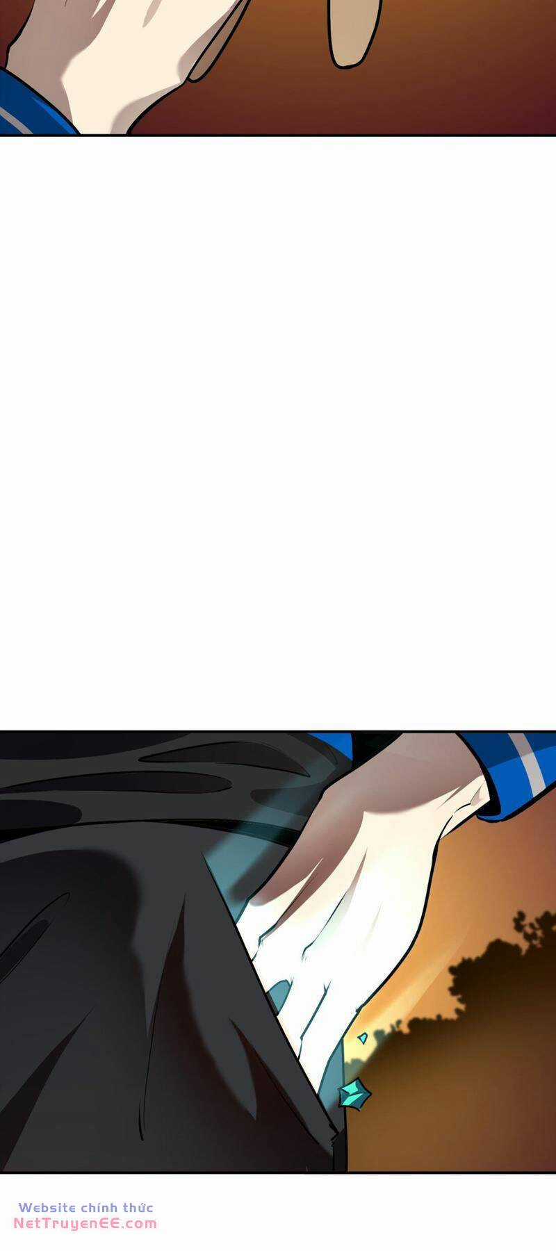 Vong Linh Thiên Sứ Chapter 8 trang 55