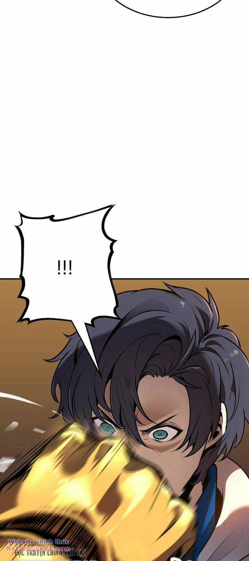 Vong Linh Thiên Sứ Chapter 8 trang 63