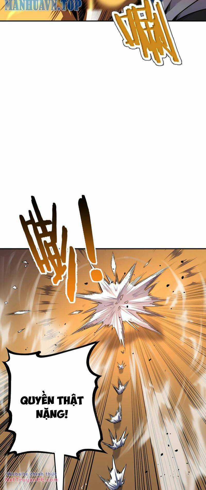 Vong Linh Thiên Sứ Chapter 8 trang 64