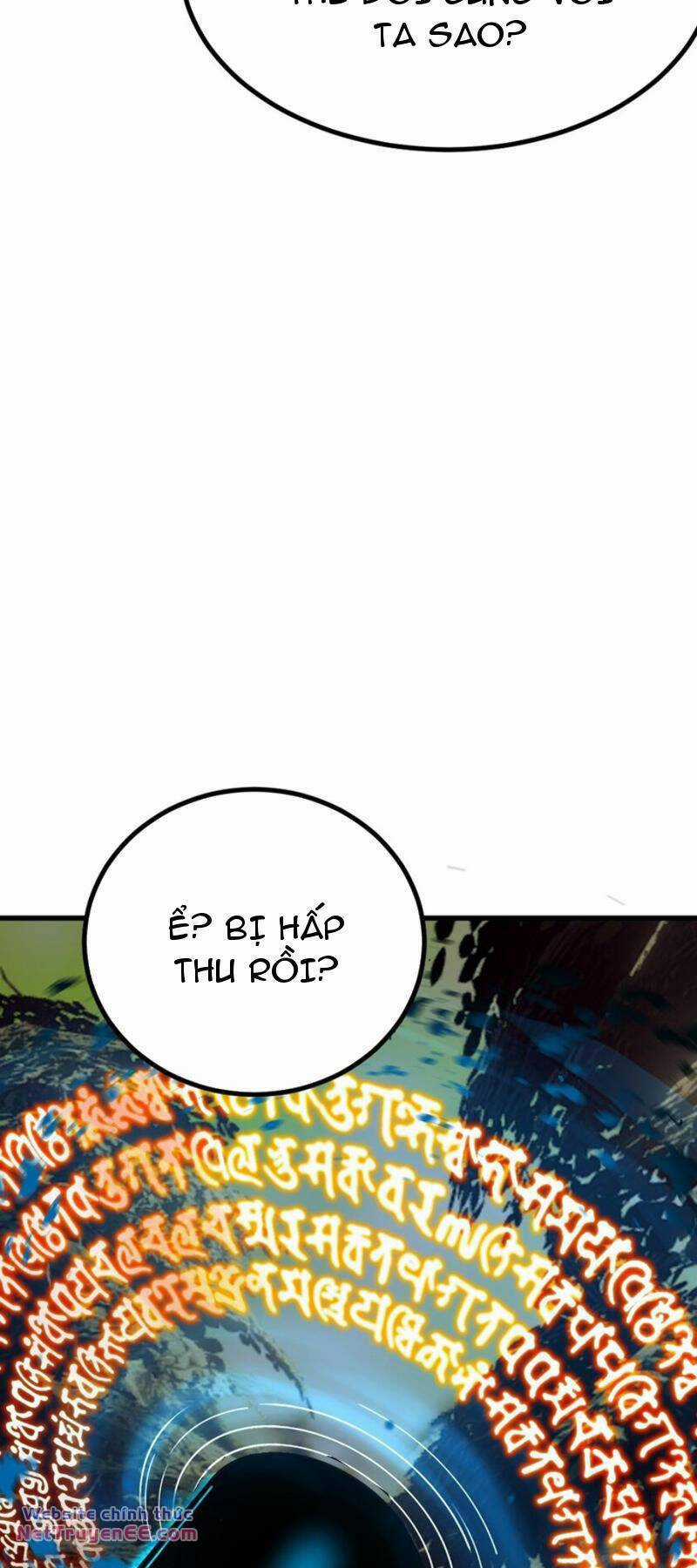 Vong Linh Thiên Sứ Chapter 8 trang 67