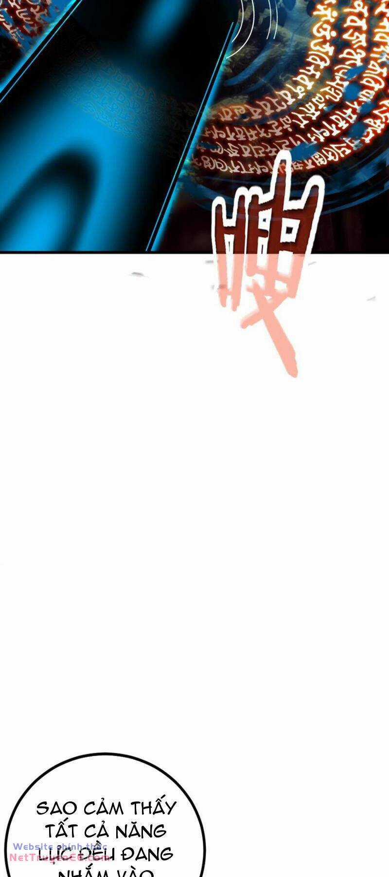 Vong Linh Thiên Sứ Chapter 8 trang 68