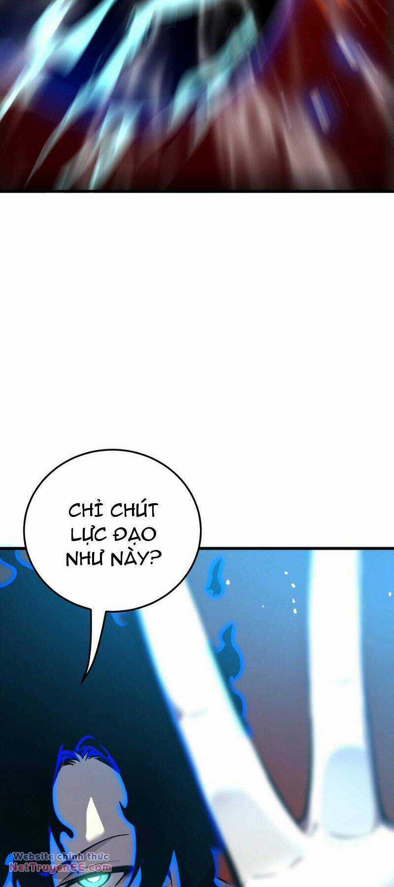 Vong Linh Thiên Sứ Chapter 8 trang 7