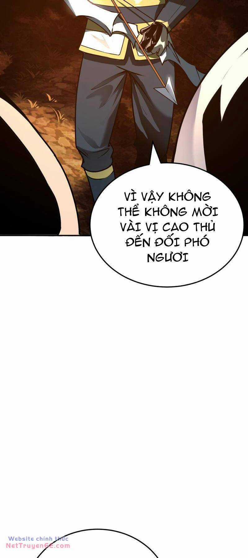 Vong Linh Thiên Sứ Chapter 8 trang 72