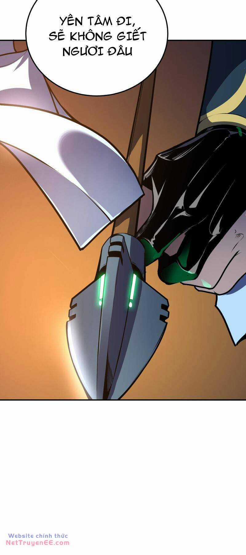 Vong Linh Thiên Sứ Chapter 8 trang 73