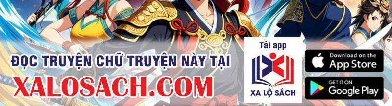 Vong Linh Thiên Sứ Chapter 8 trang 75