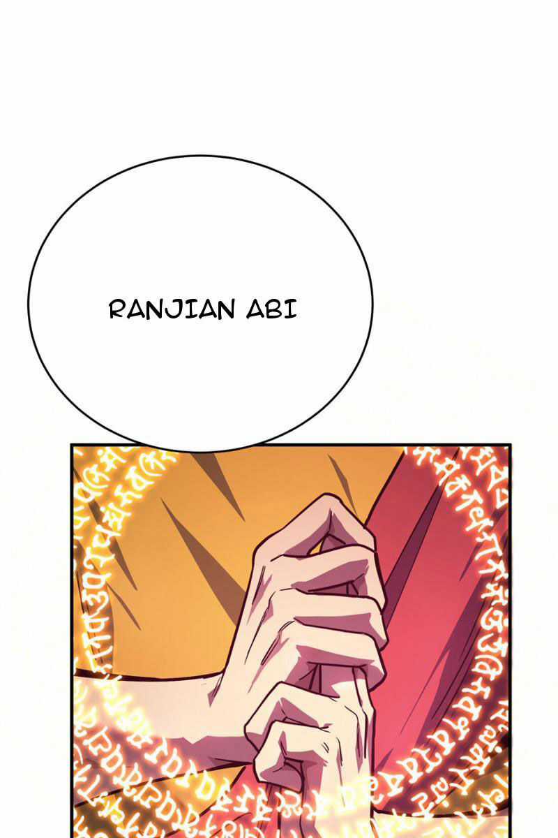 Vong Linh Thiên Sứ Chapter 9 trang 10