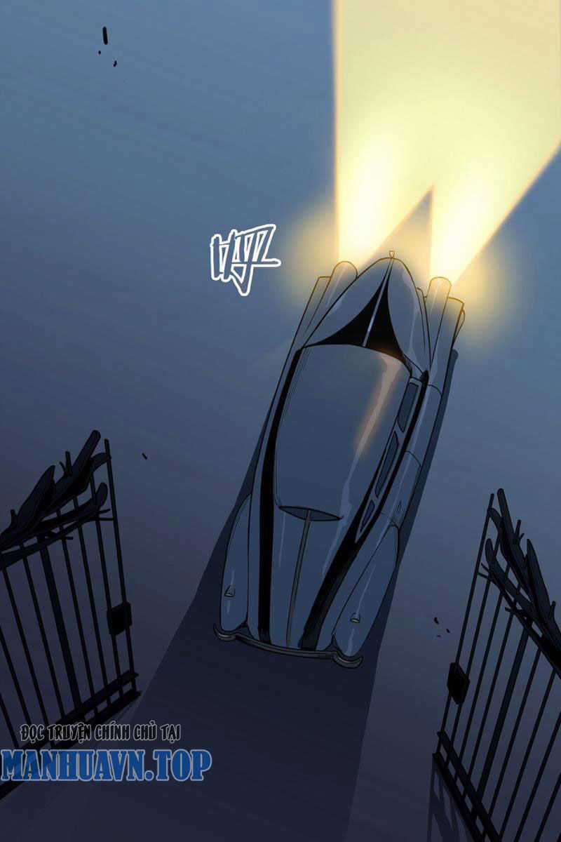 Vong Linh Thiên Sứ Chapter 9 trang 100