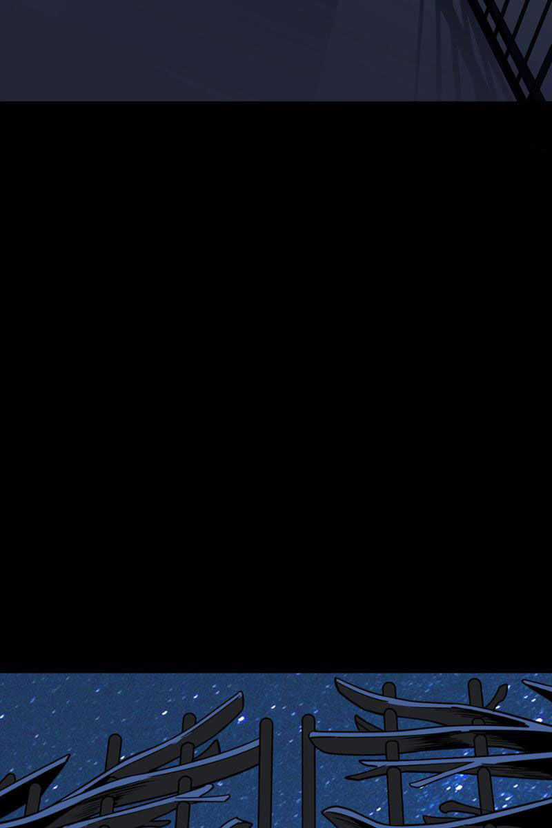 Vong Linh Thiên Sứ Chapter 9 trang 101