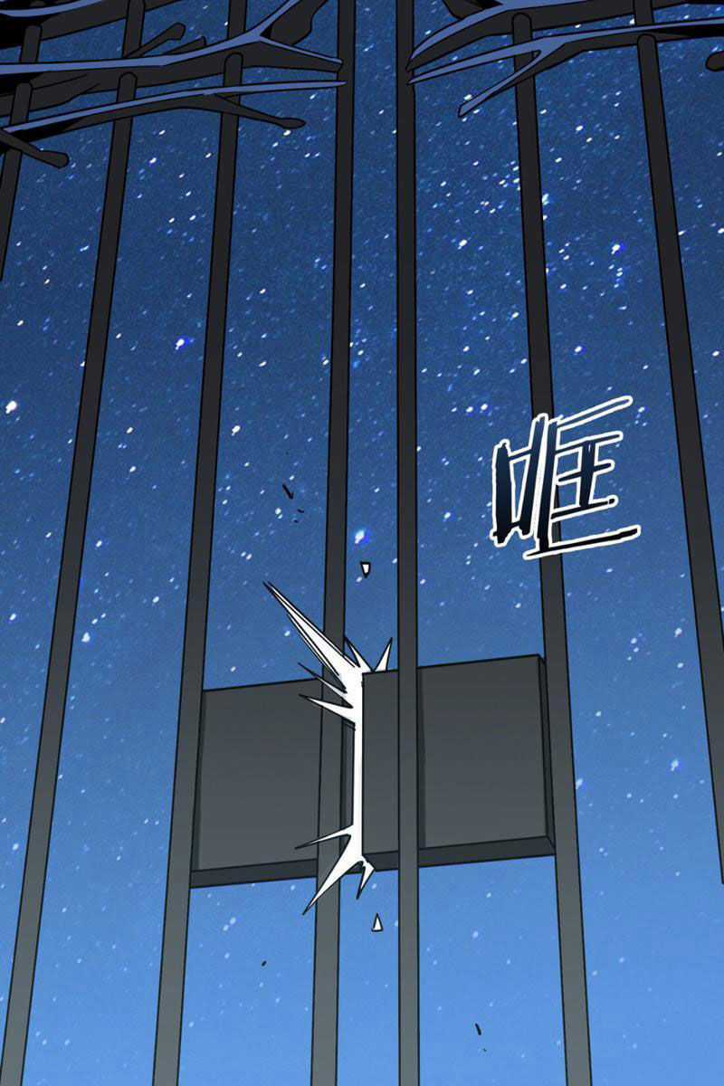 Vong Linh Thiên Sứ Chapter 9 trang 102