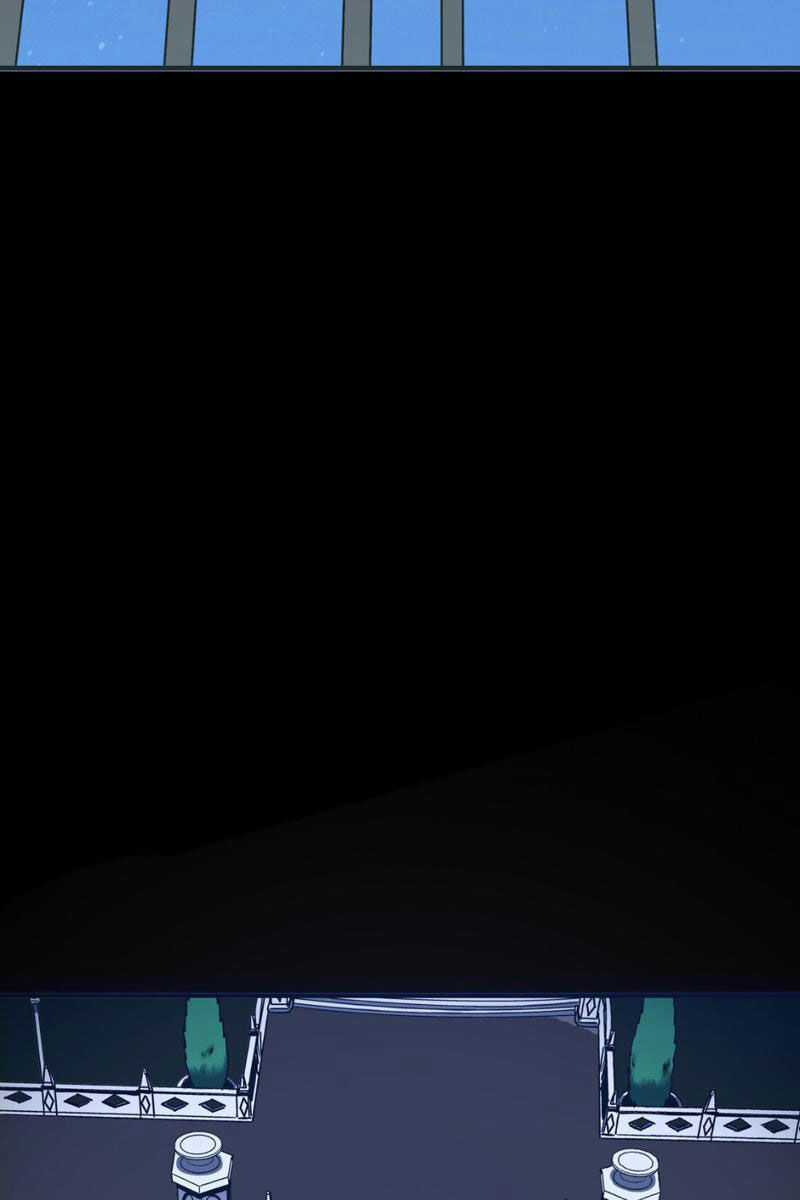 Vong Linh Thiên Sứ Chapter 9 trang 103