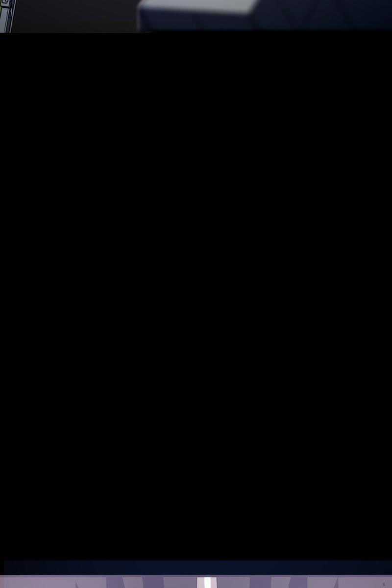 Vong Linh Thiên Sứ Chapter 9 trang 105