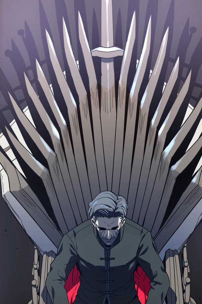 Vong Linh Thiên Sứ Chapter 9 trang 106