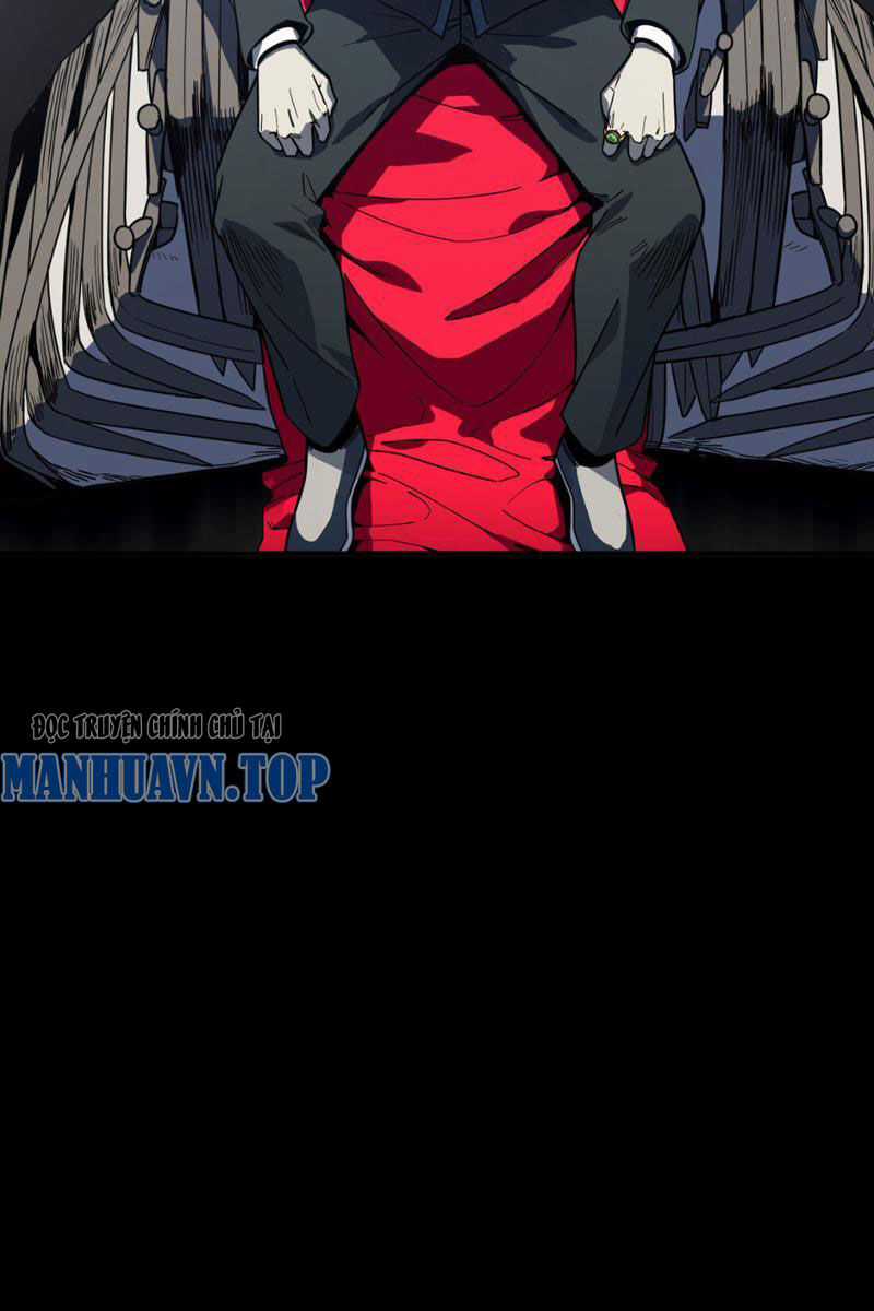 Vong Linh Thiên Sứ Chapter 9 trang 107