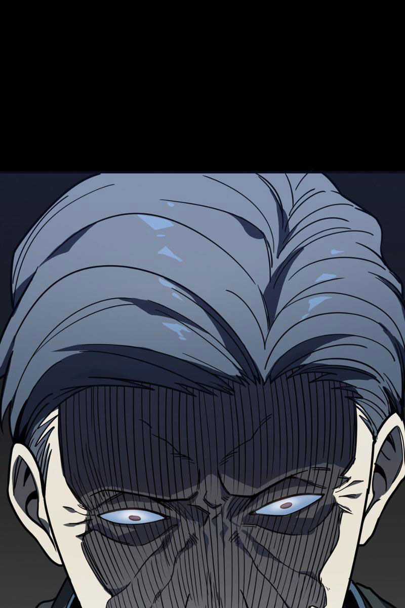 Vong Linh Thiên Sứ Chapter 9 trang 108