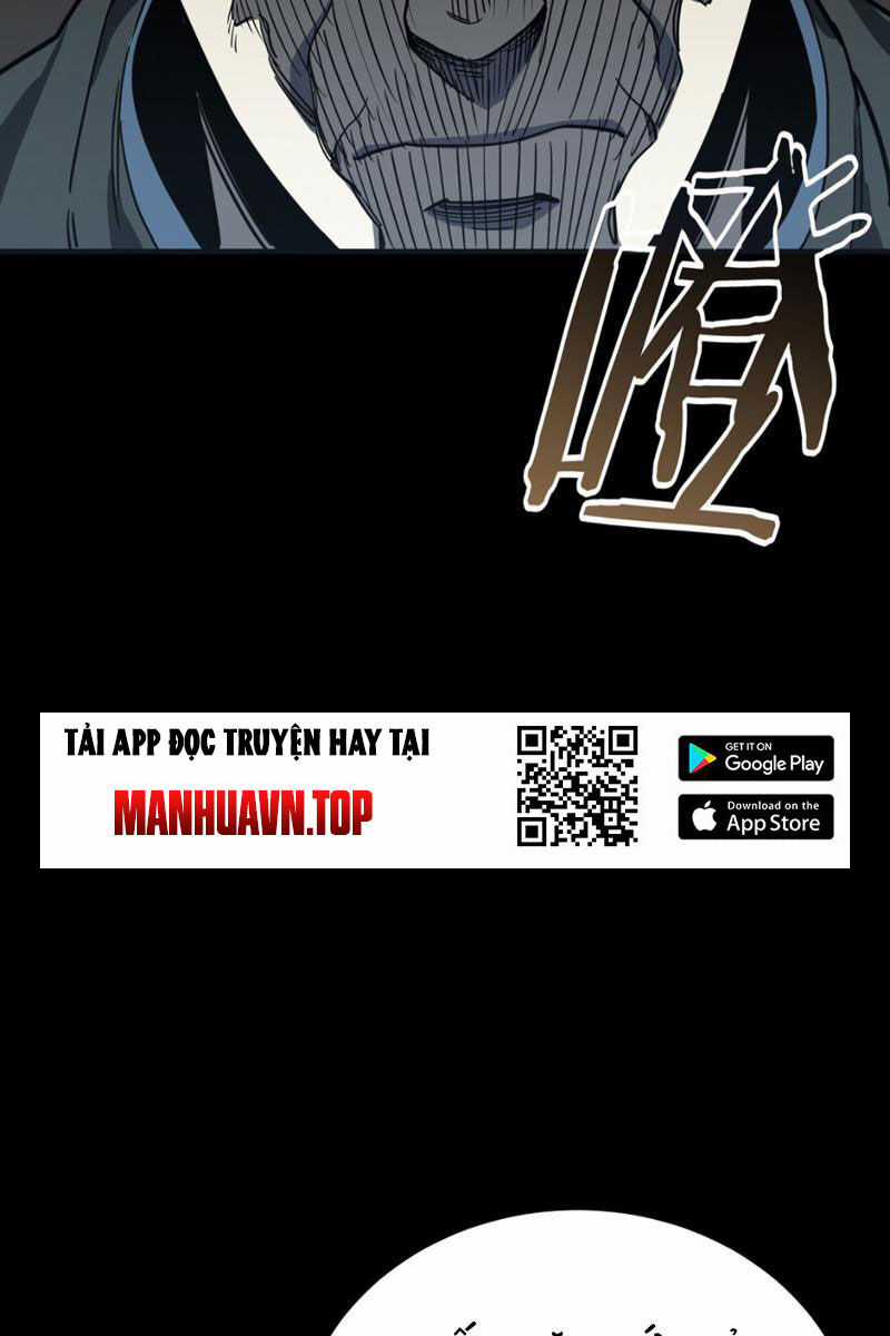 Vong Linh Thiên Sứ Chapter 9 trang 109