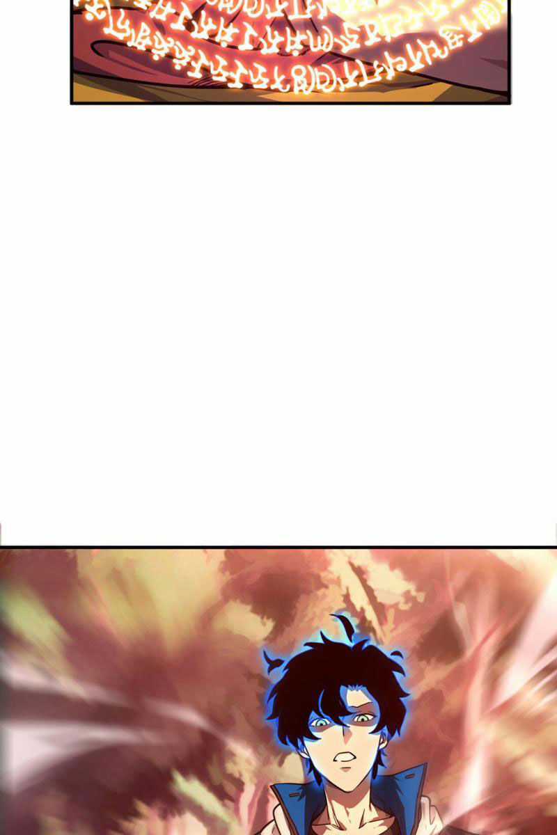 Vong Linh Thiên Sứ Chapter 9 trang 11