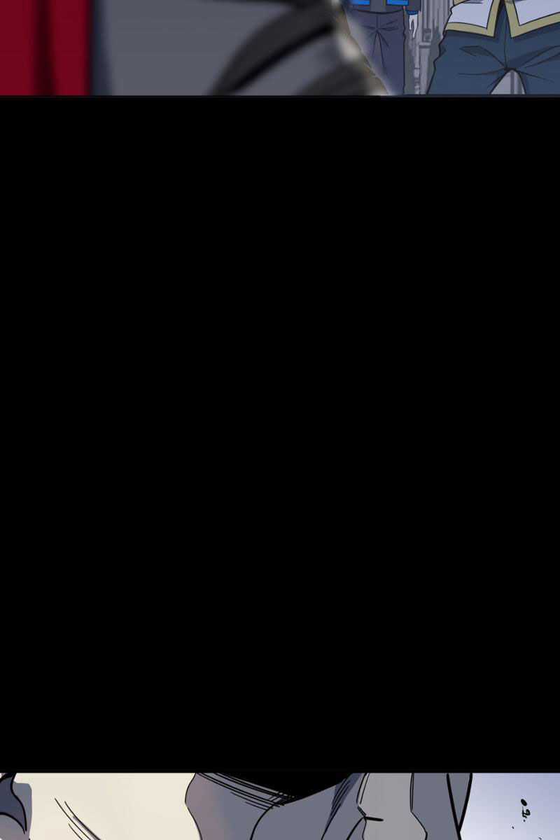 Vong Linh Thiên Sứ Chapter 9 trang 111