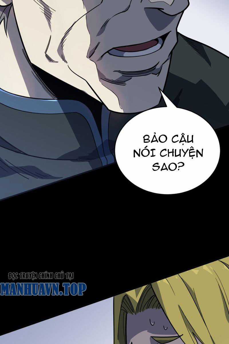 Vong Linh Thiên Sứ Chapter 9 trang 112