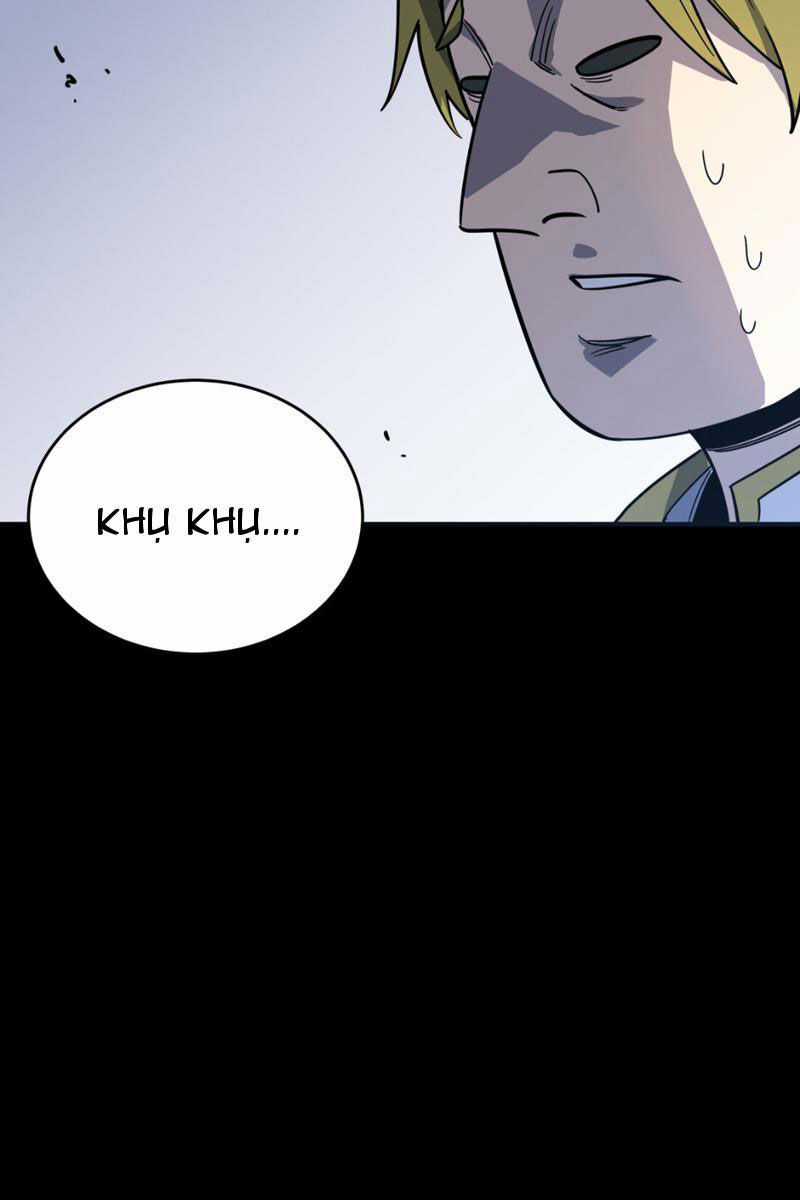 Vong Linh Thiên Sứ Chapter 9 trang 113