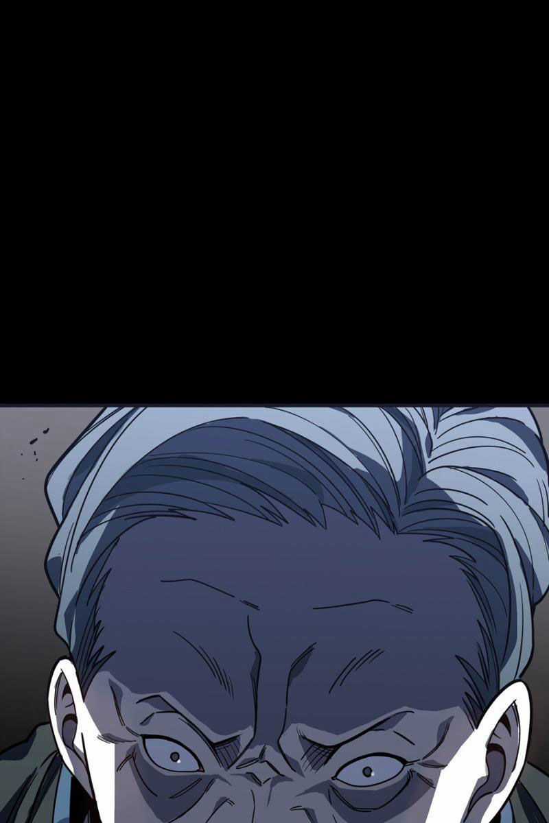 Vong Linh Thiên Sứ Chapter 9 trang 114