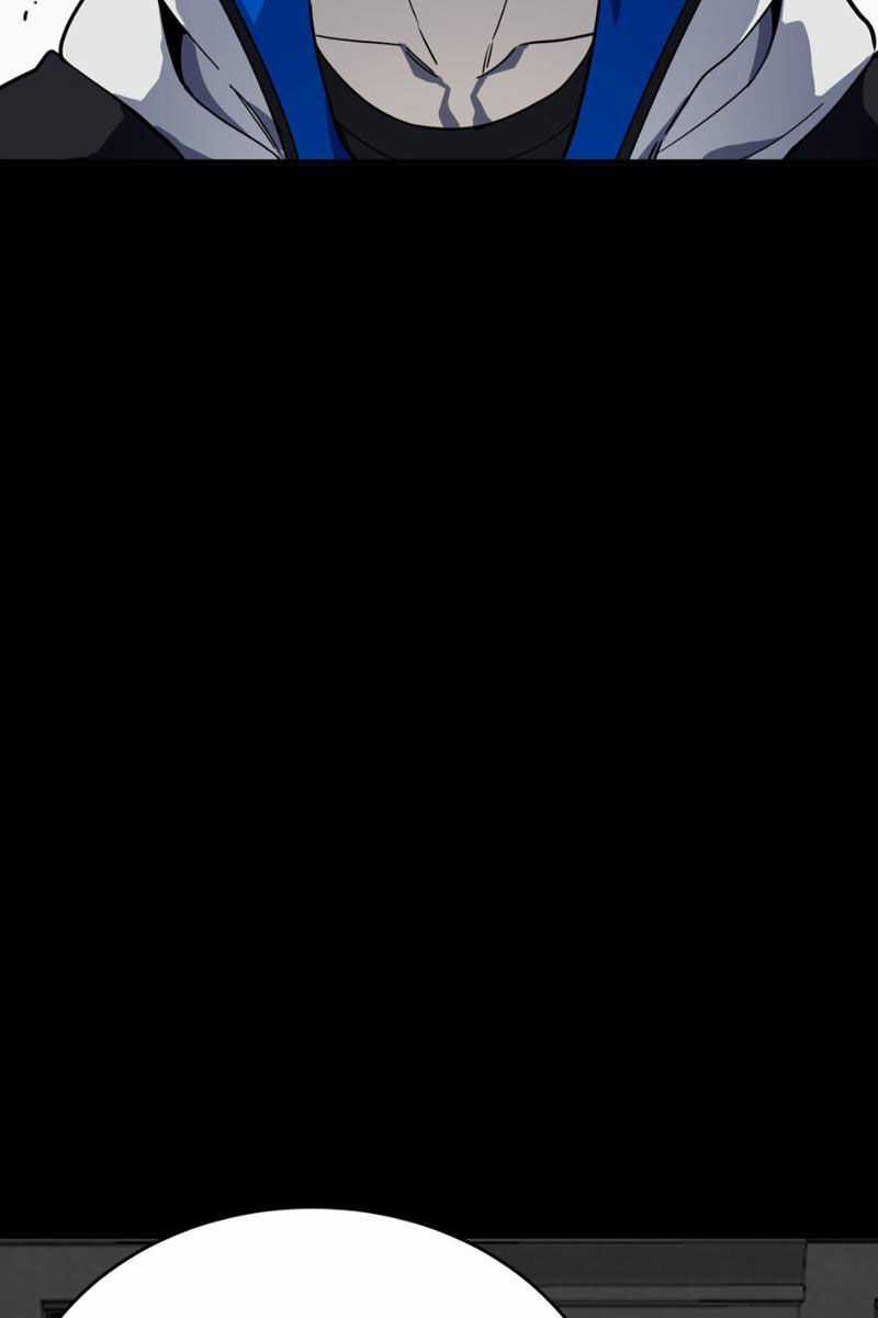 Vong Linh Thiên Sứ Chapter 9 trang 117