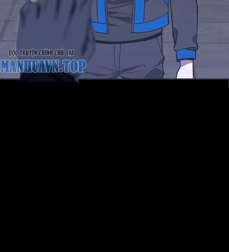 Vong Linh Thiên Sứ Chapter 9 trang 119