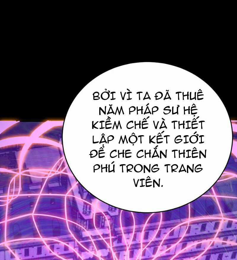 Vong Linh Thiên Sứ Chapter 9 trang 120