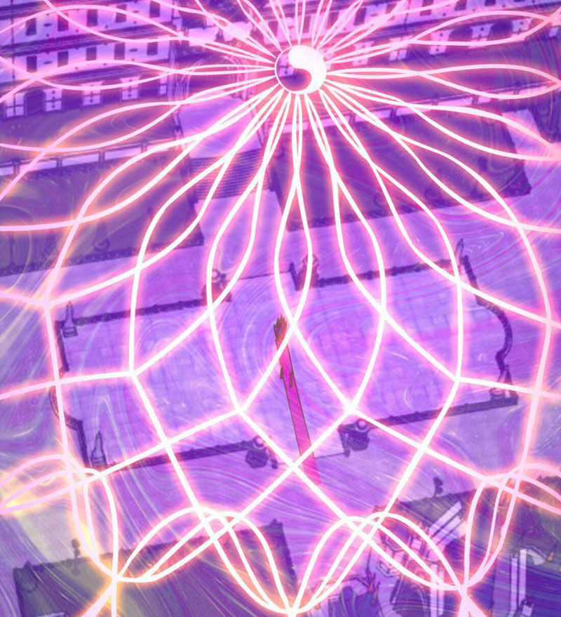 Vong Linh Thiên Sứ Chapter 9 trang 121