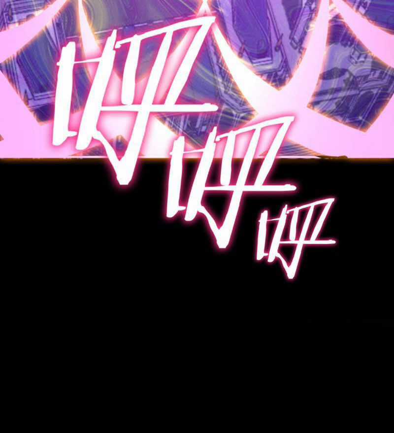 Vong Linh Thiên Sứ Chapter 9 trang 122