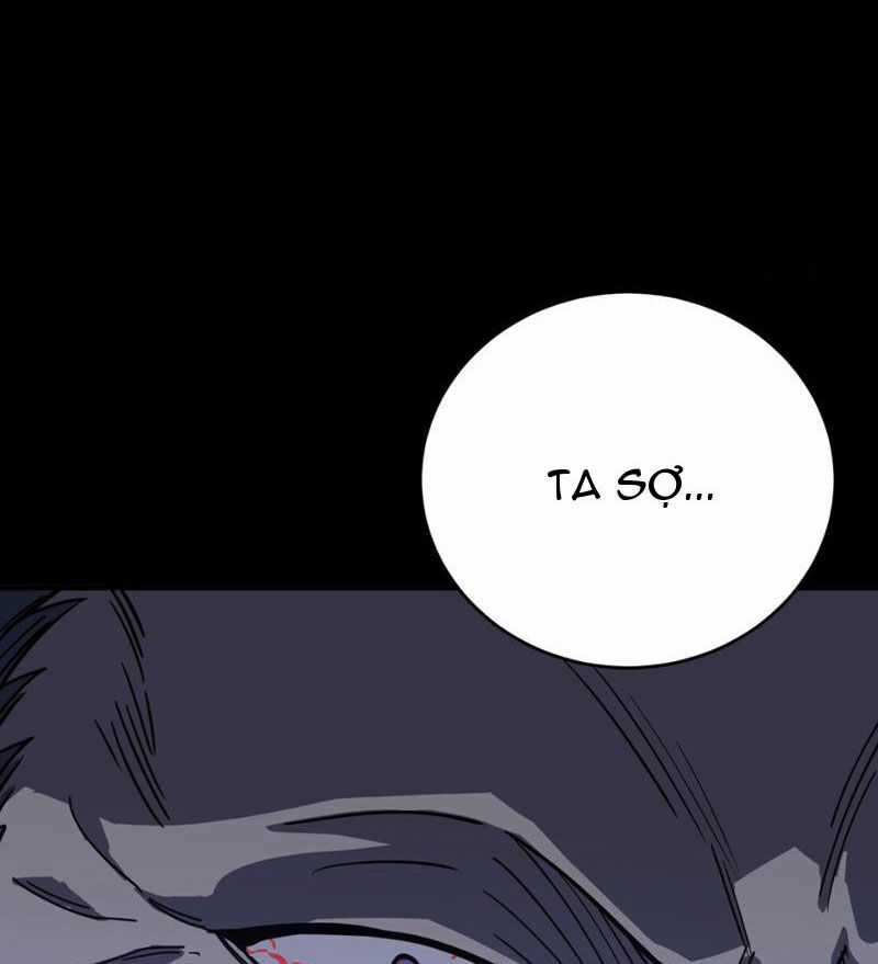 Vong Linh Thiên Sứ Chapter 9 trang 123