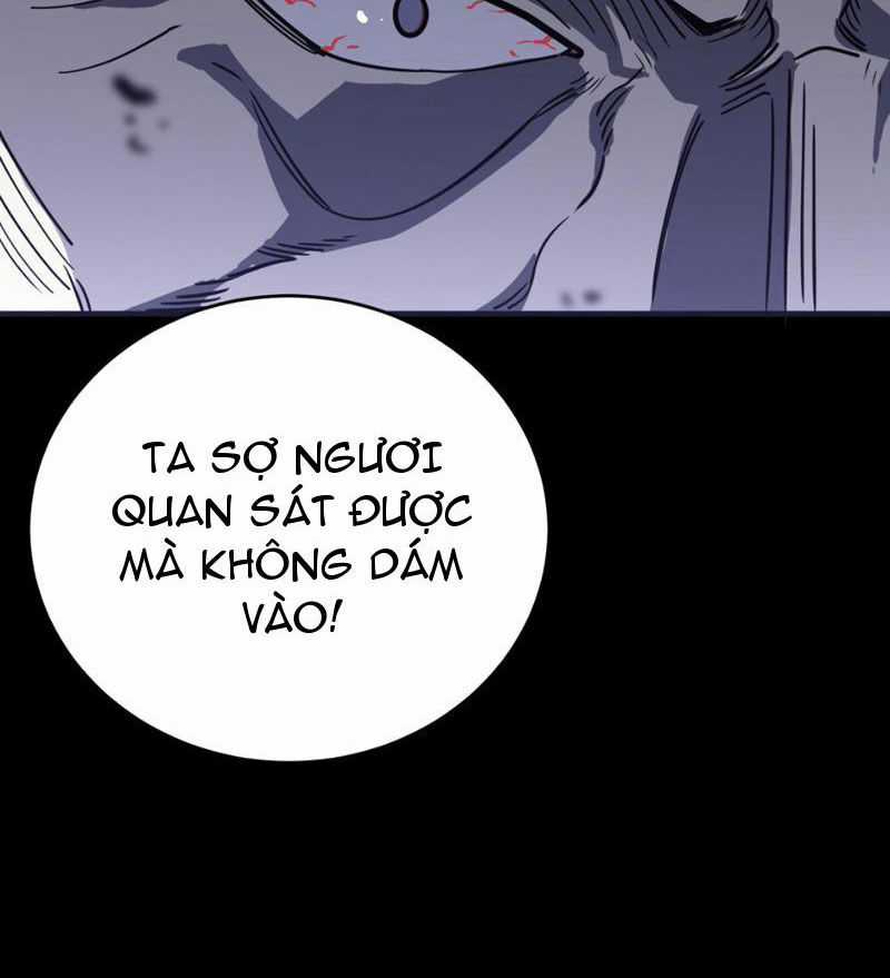 Vong Linh Thiên Sứ Chapter 9 trang 124