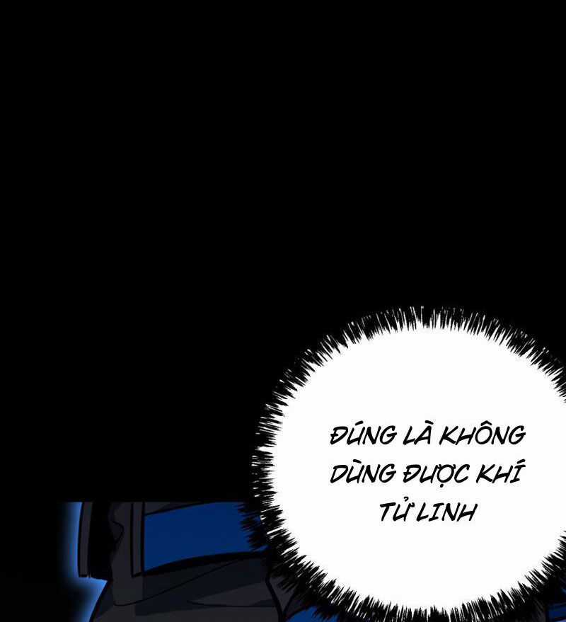 Vong Linh Thiên Sứ Chapter 9 trang 125