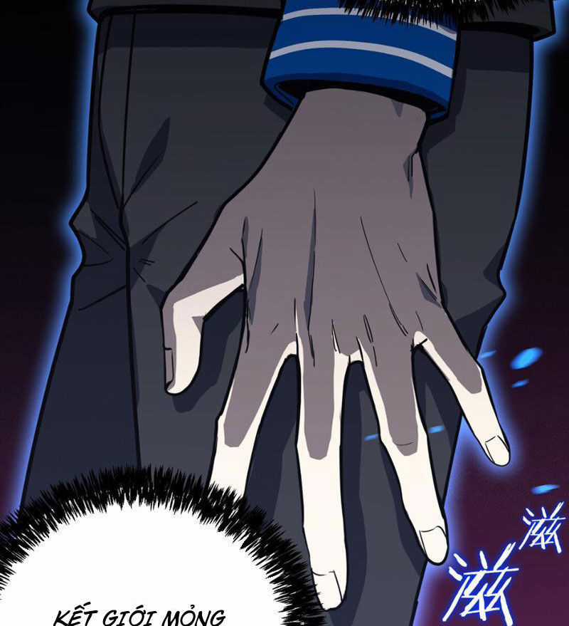 Vong Linh Thiên Sứ Chapter 9 trang 126