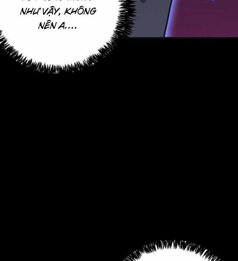 Vong Linh Thiên Sứ Chapter 9 trang 127