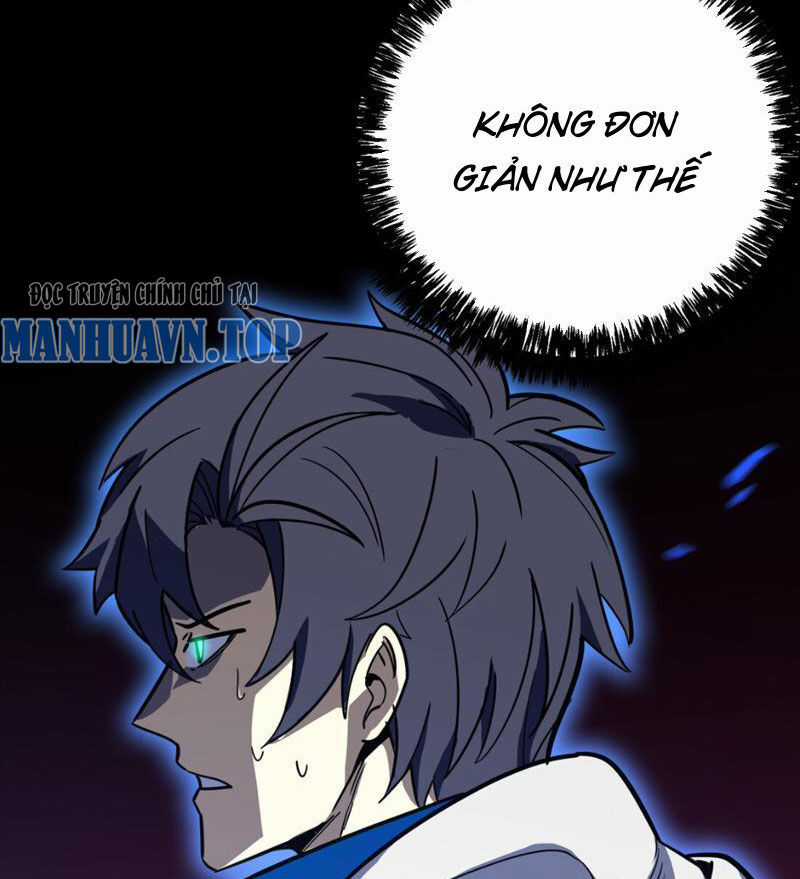 Vong Linh Thiên Sứ Chapter 9 trang 128