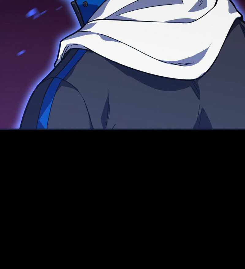 Vong Linh Thiên Sứ Chapter 9 trang 129