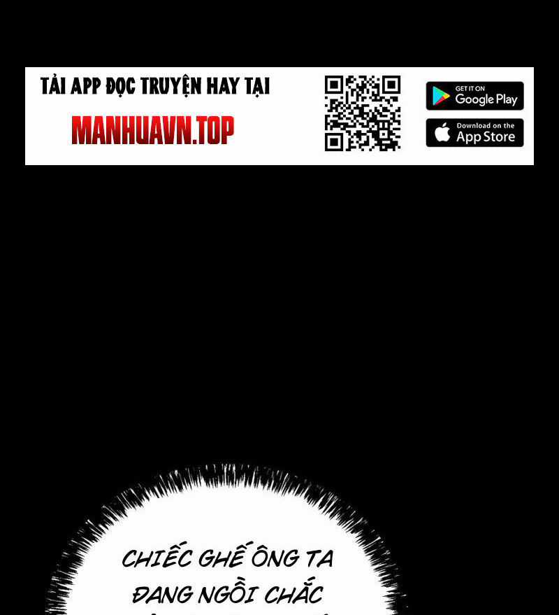 Vong Linh Thiên Sứ Chapter 9 trang 130