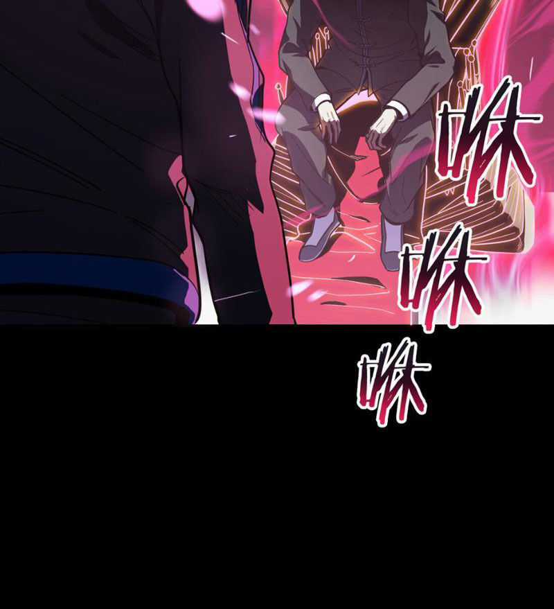 Vong Linh Thiên Sứ Chapter 9 trang 132