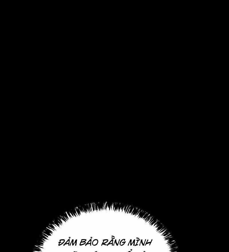 Vong Linh Thiên Sứ Chapter 9 trang 133