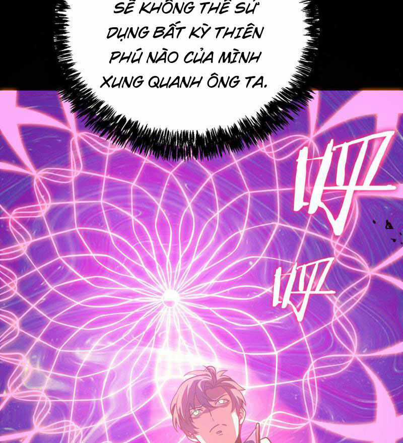 Vong Linh Thiên Sứ Chapter 9 trang 134