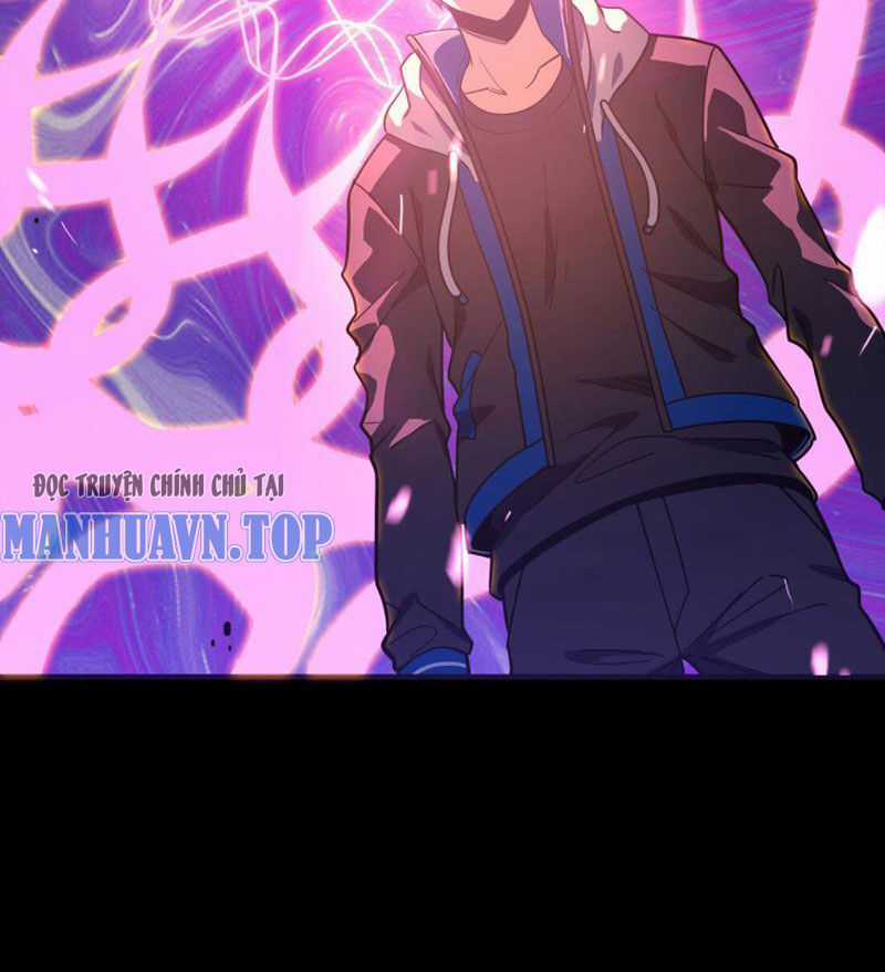 Vong Linh Thiên Sứ Chapter 9 trang 135