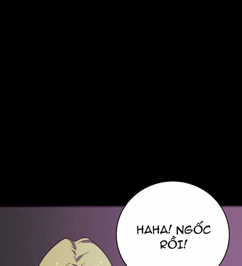 Vong Linh Thiên Sứ Chapter 9 trang 136