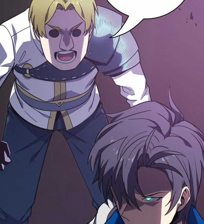 Vong Linh Thiên Sứ Chapter 9 trang 137